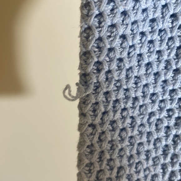 Loft Sweater - Picture 5 of 5